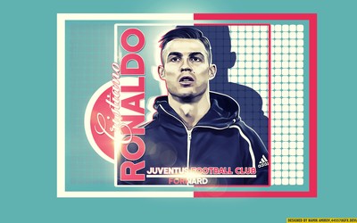 熊猫体育评论-B席状态回暖