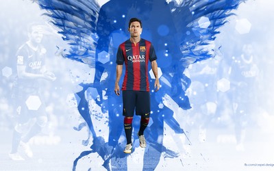 熊猫体育热评-J罗恢复训练全过程