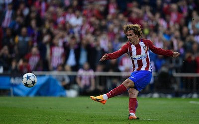 熊猫体育独家-一场胜利改变一个国家的形象