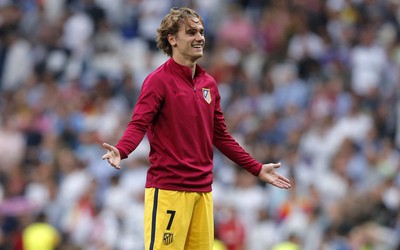 熊猫体育动态-丁丁的传球太致命