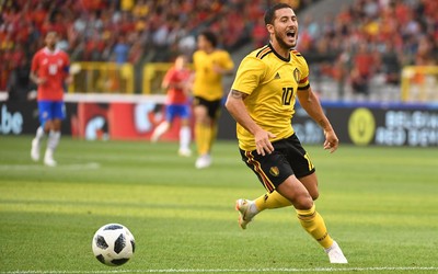 熊猫体育快讯-三笘薰vs孙兴慜谁更强