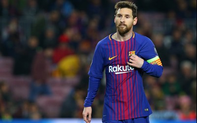 熊猫体育快讯-世界杯最大黑马诞生