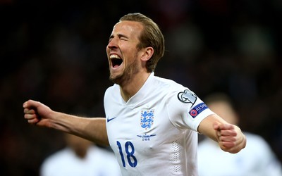 熊猫体育快讯-久保建英助攻队友头球绝平