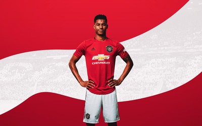 熊猫体育快讯-久保建英助攻队友轻松得分