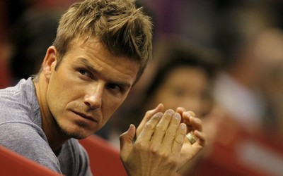 熊猫体育精华-乌兹别克斯坦队绝杀被吹越位