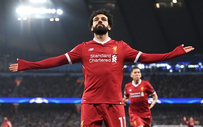 熊猫体育热评-乐极生悲虚惊一场