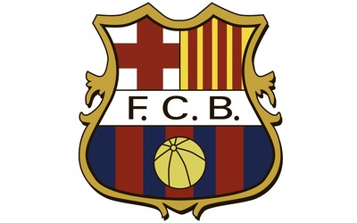 熊猫体育焦点-于帕梅卡诺被换下时拒绝握手