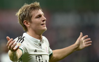 熊猫体育热评-他的传球总能找到空当