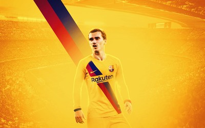 熊猫体育动态-伊萨克抽射近角门将反应不及