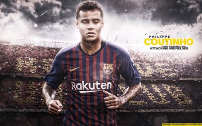 熊猫体育动态-佛得角足球青训秘密曝光