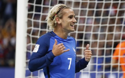 熊猫体育焦点-佩洛娃这表现打脸质疑者