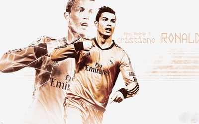 熊猫体育快讯-内马尔点球心理素质