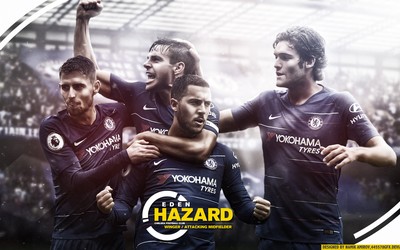 熊猫体育动态-内马尔训练中努力恢复