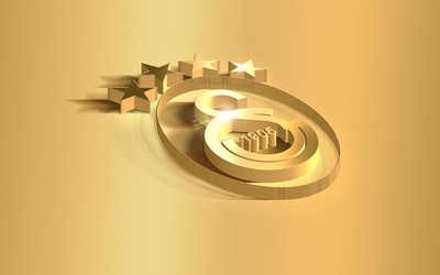 熊猫体育-决赛首发老将压阵