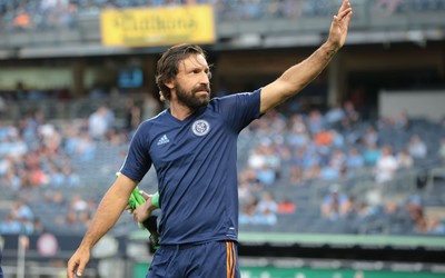 熊猫体育精华-凯恩头球接力破门