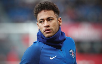 熊猫体育-凯恩这传球找到空当