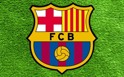 熊猫体育焦点-凯特琳福特更衣室冲突传闻