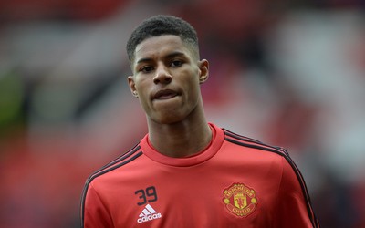 熊猫体育快讯-凯西一脚踢飞对手的反击