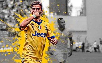 熊猫体育精华-凯西国家队百场纪念赛赢球