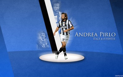 熊猫体育快讯-凯西戴帽庆祝动作霸气