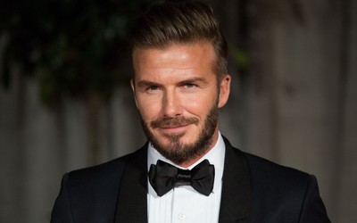 熊猫体育-切尔西因她夺冠概率大增