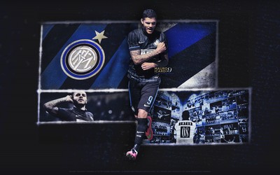 熊猫体育快讯-加克波帽子戏法刷爆纪录