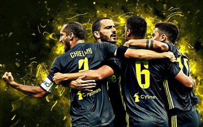 熊猫体育精华-加布里埃尔替补席激动庆祝进球