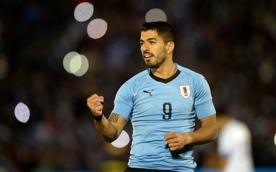 熊猫体育动态-努涅斯凌空抽射打进世界波