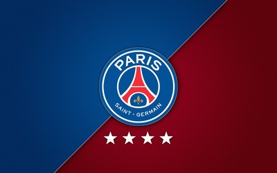 熊猫体育热评-劳塔罗这脚射门击中横梁