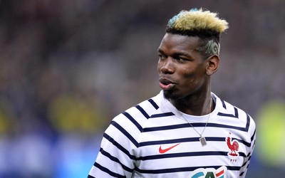 熊猫体育快讯-匈牙利足球的胜利之路