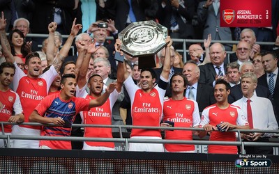 熊猫体育快讯-北爱足球需要技术流革新吗