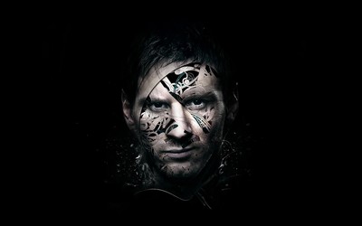 熊猫体育热评-南非队球衣被球迷改造成婚纱