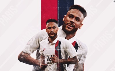 熊猫体育动态-大马丁章鱼