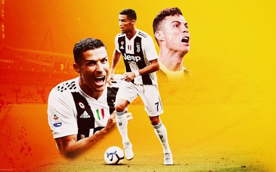 熊猫体育独家--客场失利争冠形势危急