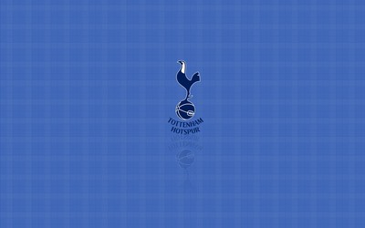 熊猫体育热评-扎伊尔-埃梅里欧冠对皇马表现惊艳