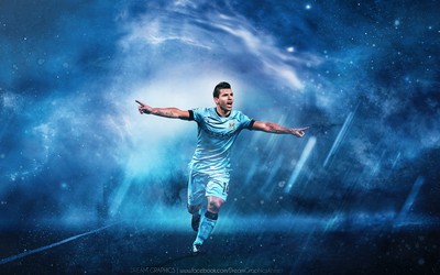 熊猫体育热评-斯利马尼启蒙教练访谈