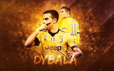 熊猫体育动态-曼城放走坎塞洛是最大失误