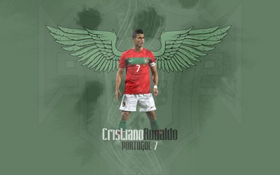 熊猫体育独家-法国潜水员发现沉船宝藏引所有权纠纷