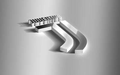 熊猫体育动态-法比安鲁伊斯这球至关重要