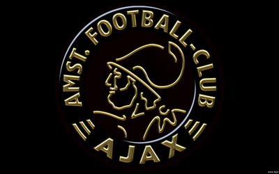 熊猫体育评论-科瓦契奇这脚传球穿透四人防线