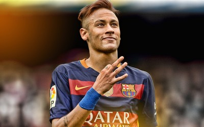 熊猫体育评论-绍切克点球大战第一个主罚