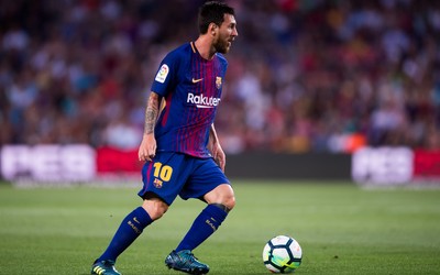 熊猫体育焦点--落后连扳三球逆转