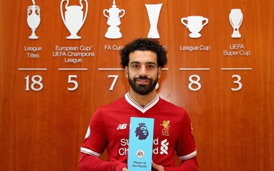 熊猫体育独家-麦卡比关键助攻队友绝杀